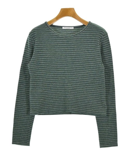BEAUTY&YOUTH UNITED ARROWS(ビューティーアンドユースユナイテットアローズ)のTシャツ・カットソー サイズ:-(M位) 2,700円