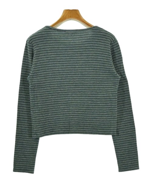 BEAUTY&YOUTH UNITED ARROWS（ビューティーアンドユースユナイテッドアローズ）Tシャツ・カットソー 紺 サイズ:-(M位) レディース/2200714056081