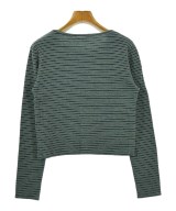 BEAUTY&YOUTH UNITED ARROWS（ビューティーアンドユースユナイテッドアローズ）Tシャツ・カットソー 紺 サイズ:-(M位) レディース/2200714056081
