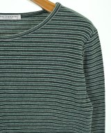 BEAUTY&YOUTH UNITED ARROWS（ビューティーアンドユースユナイテッドアローズ）Tシャツ・カットソー 紺 サイズ:-(M位) レディース/2200714056081