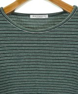 BEAUTY&YOUTH UNITED ARROWS（ビューティーアンドユースユナイテッドアローズ）Tシャツ・カットソー 紺 サイズ:-(M位) レディース/2200714056081