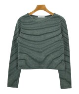 BEAUTY&YOUTH UNITED ARROWS Tシャツ・カットソー