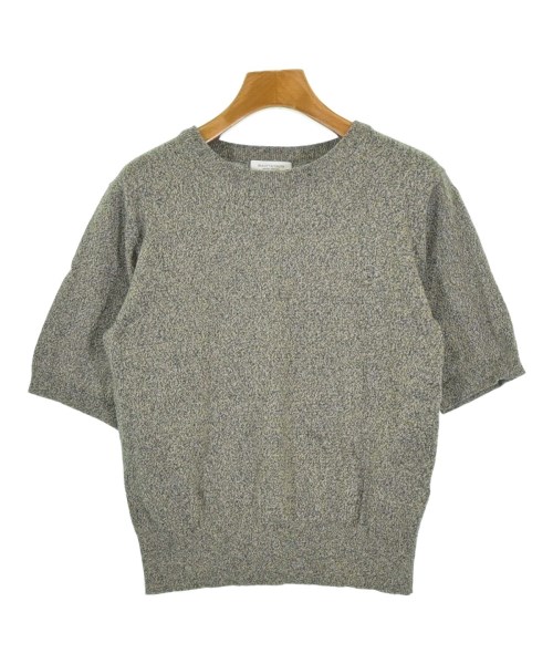 BEAUTY&YOUTH UNITED ARROWS(ビューティーアンドユースユナイテットアローズ)のニット・セーター サイズ:-(M位) 2,000円