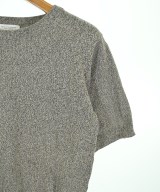 BEAUTY&YOUTH UNITED ARROWS（ビューティーアンドユースユナイテッドアローズ）ニット・セーター グレー サイズ:-(M位) レディース/2200714056128