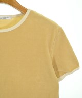 BEAUTY&YOUTH UNITED ARROWS（ビューティーアンドユースユナイテッドアローズ）Tシャツ・カットソー ベージュ サイズ:-(M位) レディース/2200714056135
