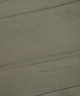 BEAUTY&YOUTH UNITED ARROWS（ビューティーアンドユースユナイテッドアローズ）カジュアルシャツ 緑 サイズ:F レディース/2200714781037