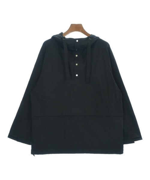 BEAUTY&YOUTH UNITED ARROWS(ビューティーアンドユースユナイテットアローズ)のその他 サイズ:F 6,600円