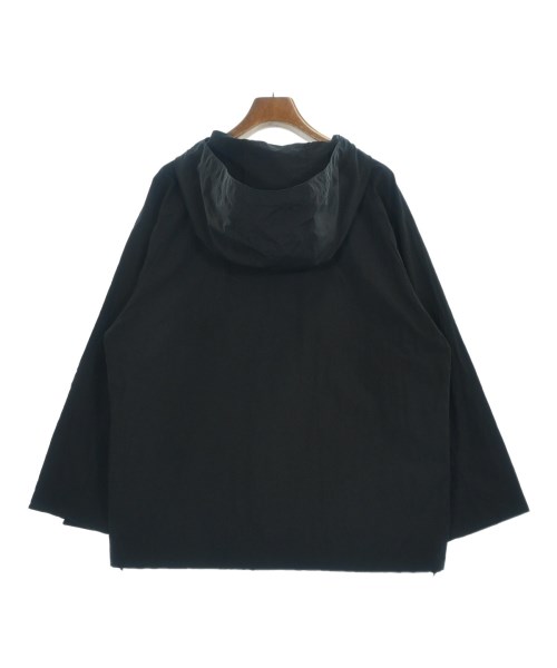 BEAUTY&YOUTH UNITED ARROWS（ビューティーアンドユースユナイテッドアローズ）その他 黒 サイズ:F レディース/2200715149041