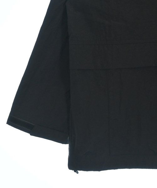 BEAUTY&YOUTH UNITED ARROWS（ビューティーアンドユースユナイテッドアローズ）その他 黒 サイズ:F レディース/2200715149041