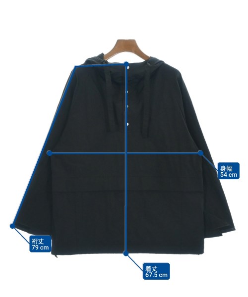 BEAUTY&YOUTH UNITED ARROWS（ビューティーアンドユースユナイテッドアローズ）その他 黒 サイズ:F レディース/2200715149041