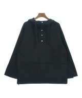 BEAUTY&YOUTH UNITED ARROWS（ビューティーアンドユースユナイテッドアローズ）その他 黒 サイズ:F レディース/2200715149041