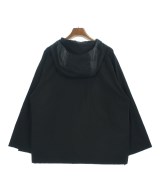BEAUTY&YOUTH UNITED ARROWS（ビューティーアンドユースユナイテッドアローズ）その他 黒 サイズ:F レディース/2200715149041