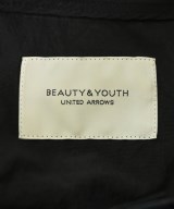 BEAUTY&YOUTH UNITED ARROWS（ビューティーアンドユースユナイテッドアローズ）その他 黒 サイズ:F レディース/2200715149041