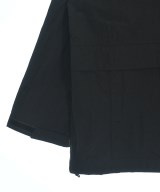BEAUTY&YOUTH UNITED ARROWS（ビューティーアンドユースユナイテッドアローズ）その他 黒 サイズ:F レディース/2200715149041