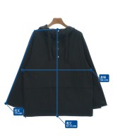 BEAUTY&YOUTH UNITED ARROWS（ビューティーアンドユースユナイテッドアローズ）その他 黒 サイズ:F レディース/2200715149041