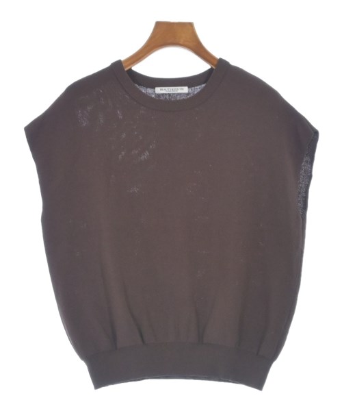 BEAUTY&YOUTH UNITED ARROWS(ビューティーアンドユースユナイテットアローズ)のベスト サイズ:F 2,000円