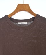 BEAUTY&YOUTH UNITED ARROWS（ビューティーアンドユースユナイテッドアローズ）ベスト 茶 サイズ:F レディース/2200715741030