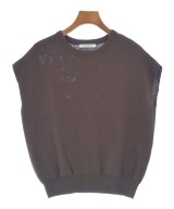BEAUTY&YOUTH UNITED ARROWS ベスト