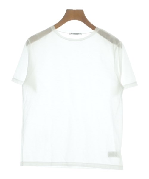 BEAUTY&YOUTH UNITED ARROWS(ビューティーアンドユースユナイテットアローズ)のTシャツ・カットソー サイズ:-(M位) 4,000円