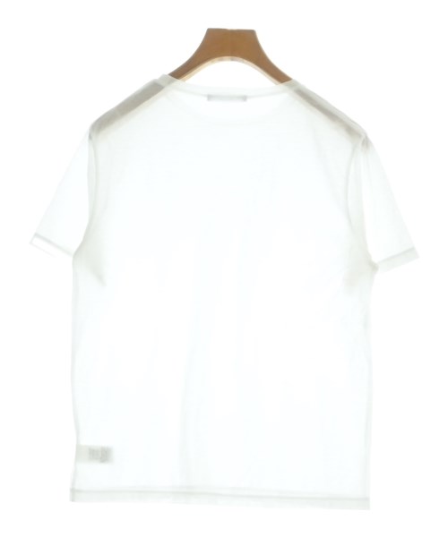 BEAUTY&YOUTH UNITED ARROWS（ビューティーアンドユースユナイテッドアローズ）Tシャツ・カットソー 白 サイズ:-(M位) レディース/2200717313037