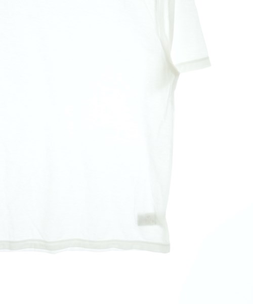 BEAUTY&YOUTH UNITED ARROWS（ビューティーアンドユースユナイテッドアローズ）Tシャツ・カットソー 白 サイズ:-(M位) レディース/2200717313037