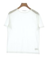 BEAUTY&YOUTH UNITED ARROWS（ビューティーアンドユースユナイテッドアローズ）Tシャツ・カットソー 白 サイズ:-(M位) レディース/2200717313037