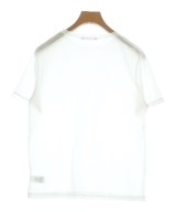 BEAUTY&YOUTH UNITED ARROWS（ビューティーアンドユースユナイテッドアローズ）Tシャツ・カットソー 白 サイズ:-(M位) レディース/2200717313037