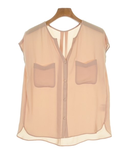 BEAUTY&YOUTH UNITED ARROWS(ビューティーアンドユースユナイテットアローズ)のブラウス サイズ:-(M位) 3,600円