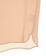 BEAUTY&YOUTH UNITED ARROWS（ビューティーアンドユースユナイテッドアローズ）ブラウス ピンク サイズ:-(M位) レディース/2200718543013