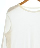 BEAUTY&YOUTH UNITED ARROWS（ビューティーアンドユースユナイテッドアローズ）Tシャツ・カットソー 白 サイズ:-(M位) レディース/2200718555047