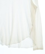 BEAUTY&YOUTH UNITED ARROWS（ビューティーアンドユースユナイテッドアローズ）Tシャツ・カットソー 白 サイズ:-(M位) レディース/2200718555047