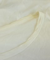 BEAUTY&YOUTH UNITED ARROWS（ビューティーアンドユースユナイテッドアローズ）Tシャツ・カットソー 白 サイズ:-(M位) レディース/2200718555047