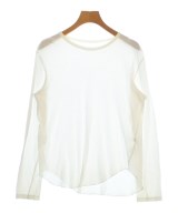 BEAUTY&YOUTH UNITED ARROWS Tシャツ・カットソー