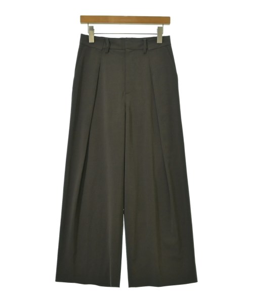 BEAUTY&YOUTH UNITED ARROWS(ビューティーアンドユースユナイテットアローズ)のその他 サイズ:S 3,600円