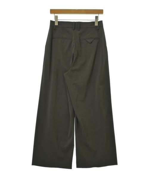 BEAUTY&YOUTH UNITED ARROWS（ビューティーアンドユースユナイテッドアローズ）その他 茶 サイズ:S レディース/2200713065121