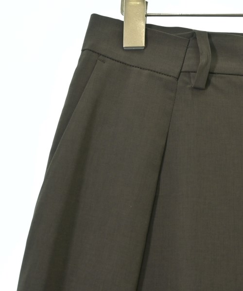 BEAUTY&YOUTH UNITED ARROWS（ビューティーアンドユースユナイテッドアローズ）その他 茶 サイズ:S レディース/2200713065121