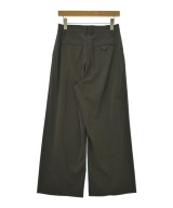 BEAUTY&YOUTH UNITED ARROWS（ビューティーアンドユースユナイテッドアローズ）その他 茶 サイズ:S レディース/2200713065121