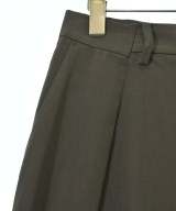 BEAUTY&YOUTH UNITED ARROWS（ビューティーアンドユースユナイテッドアローズ）その他 茶 サイズ:S レディース/2200713065121