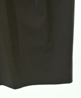 BEAUTY&YOUTH UNITED ARROWS（ビューティーアンドユースユナイテッドアローズ）その他 茶 サイズ:S レディース/2200713065121