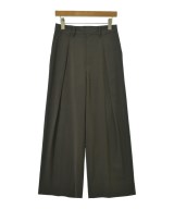 BEAUTY&YOUTH UNITED ARROWS パンツ（その他）