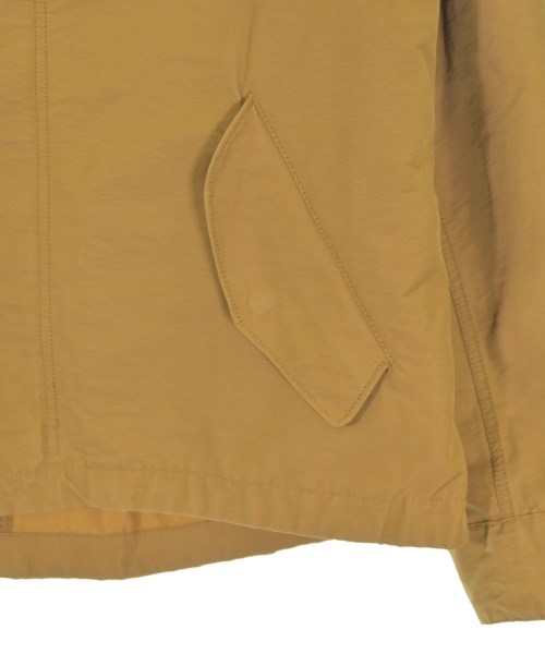 BEAUTY&YOUTH UNITED ARROWS（ビューティーアンドユースユナイテッドアローズ）その他 茶 サイズ:S レディース/2200714334011