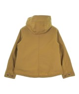 BEAUTY&YOUTH UNITED ARROWS（ビューティーアンドユースユナイテッドアローズ）その他 茶 サイズ:S レディース/2200714334011