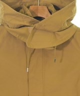BEAUTY&YOUTH UNITED ARROWS（ビューティーアンドユースユナイテッドアローズ）その他 茶 サイズ:S レディース/2200714334011