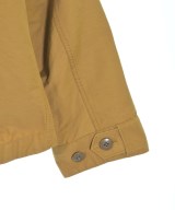 BEAUTY&YOUTH UNITED ARROWS（ビューティーアンドユースユナイテッドアローズ）その他 茶 サイズ:S レディース/2200714334011