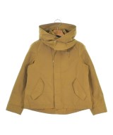 BEAUTY&YOUTH UNITED ARROWS ブルゾン（その他）