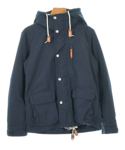 BEAUTY&YOUTH UNITED ARROWS(ビューティーアンドユースユナイテットアローズ)のその他 サイズ:M 5,800円