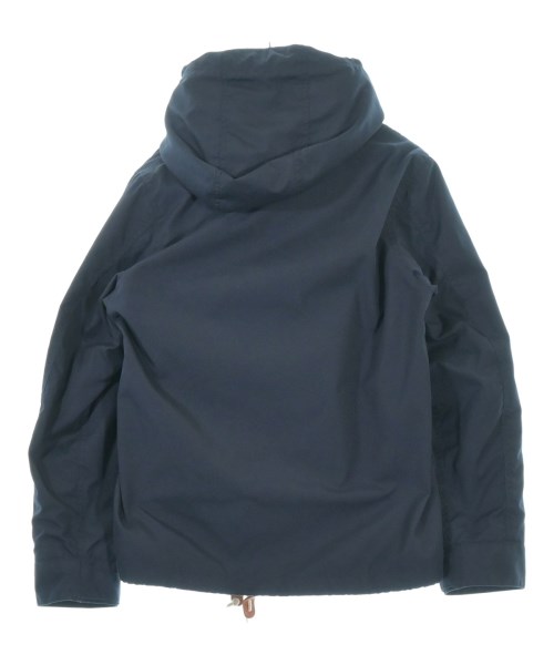 BEAUTY&YOUTH UNITED ARROWS（ビューティーアンドユースユナイテッドアローズ）その他 紺 サイズ:M レディース/2200714387024