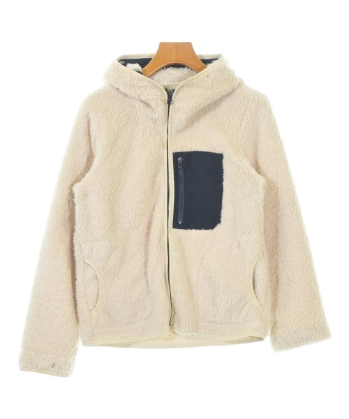 BEAUTY&YOUTH UNITED ARROWS（ビューティーアンドユースユナイテッドアローズ）その他 紺 サイズ:M レディース/2200714387024