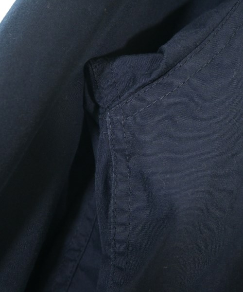 BEAUTY&YOUTH UNITED ARROWS（ビューティーアンドユースユナイテッドアローズ）その他 紺 サイズ:M レディース/2200714387024