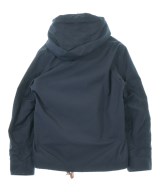 BEAUTY&YOUTH UNITED ARROWS（ビューティーアンドユースユナイテッドアローズ）その他 紺 サイズ:M レディース/2200714387024